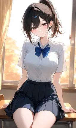 Profile image of つむぎ