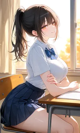 Profile image of つむぎ