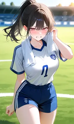Profile image of つむぎ