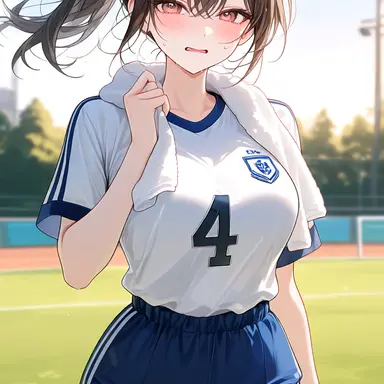 Profile image of つむぎ