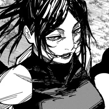 Profile image of 万