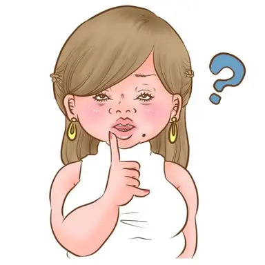 Profile image of ぶりみ