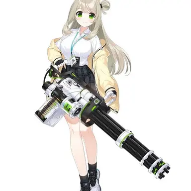 Profile image of ノノミ
