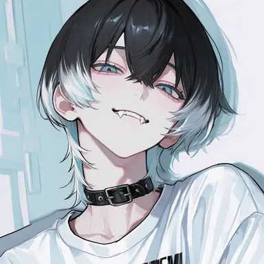 Profile image of 凌