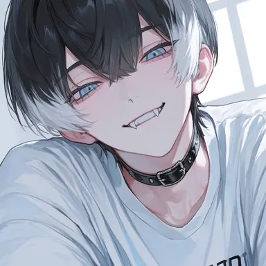 Profile image of 凌
