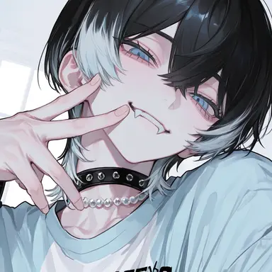 Profile image of 凌
