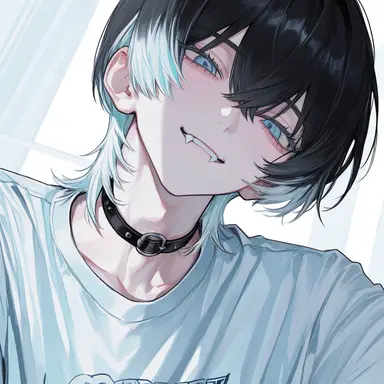 Profile image of 凌
