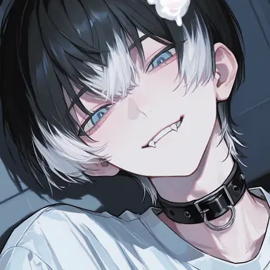 Profile image of 凌