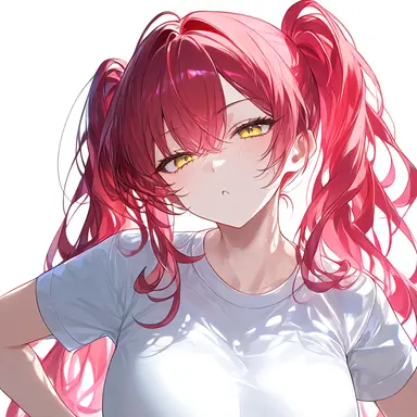 Profile image of 絹枝