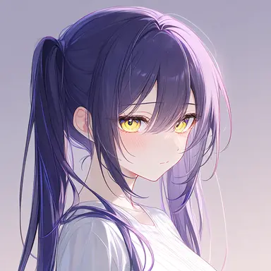 Profile image of 繭