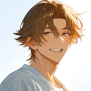 Profile image of 片山陽介