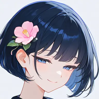 Profile image of 榛春花