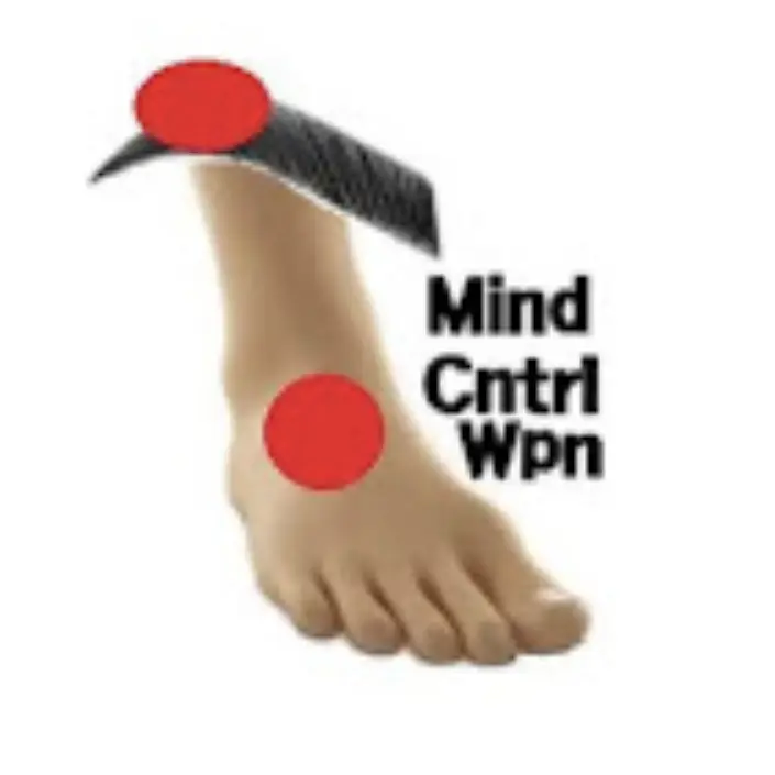 LeanDate6810의 Mindcontrolweapon