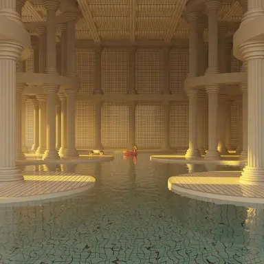 Profile image of 서담