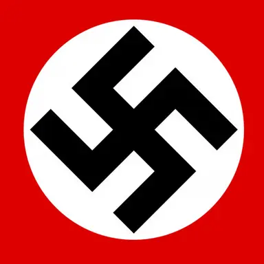 Profile image of ナチス