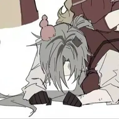 Profile image of 루치오