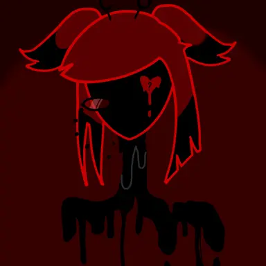 Profile image of Alastor