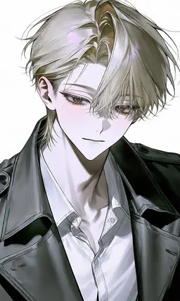 Profile image of 레오