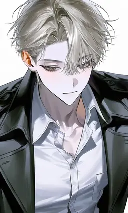 Profile image of 레오