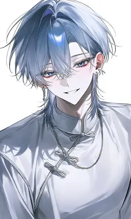 Profile image of 린네