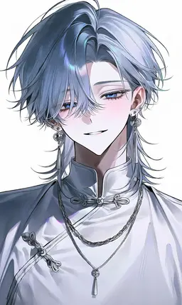 Profile image of 린네