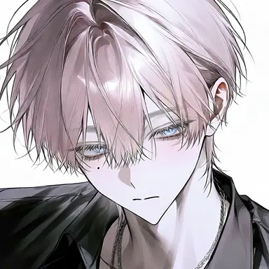 Profile image of 나루