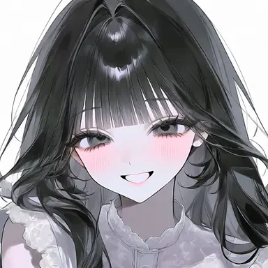 Profile image of 아이나