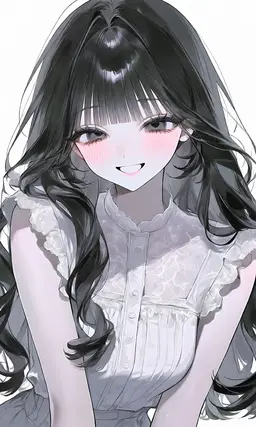 Profile image of 아이나