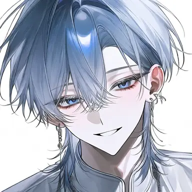 Profile image of 린네