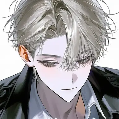 Profile image of 레오
