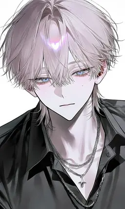 Profile image of 나루