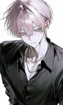 Profile image of 나루