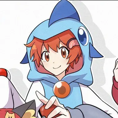 Profile image of さぁーもん