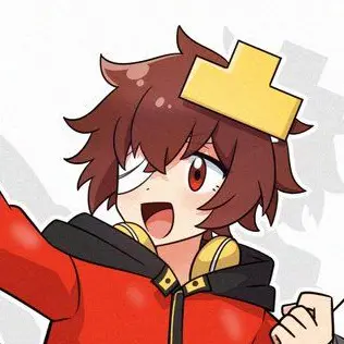 Profile image of 凸もり