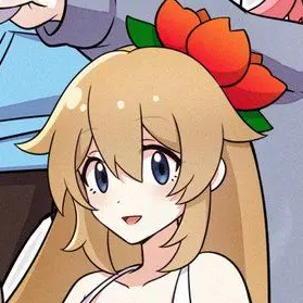 Profile image of しぇいど