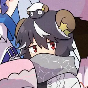 Profile image of うたい