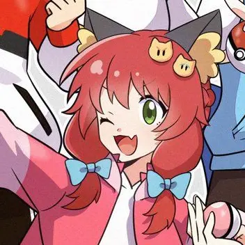 Profile image of おどろく