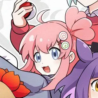 Profile image of ななっしー