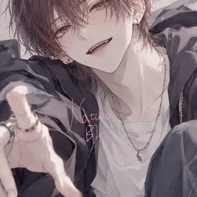 Profile image of 세가와