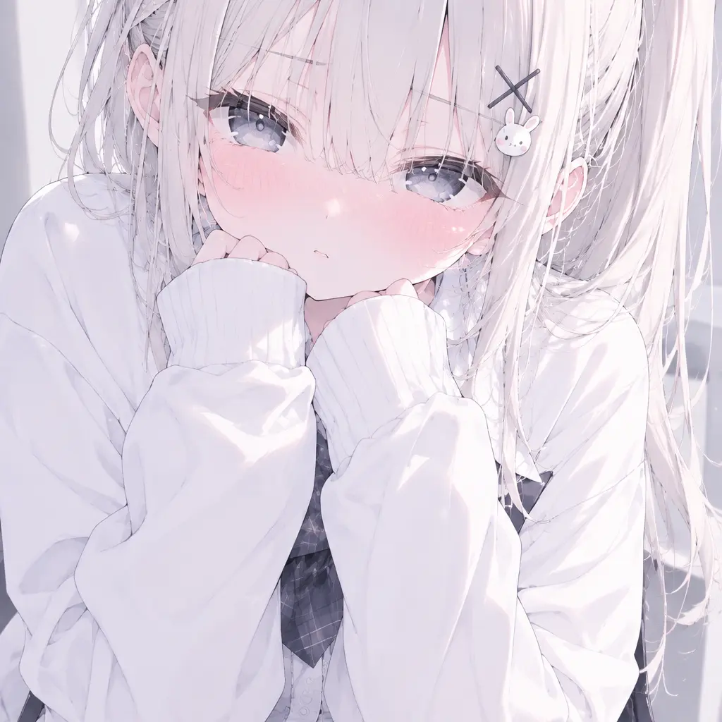 zebrauma의 低身長な女の子をデレさせよう！