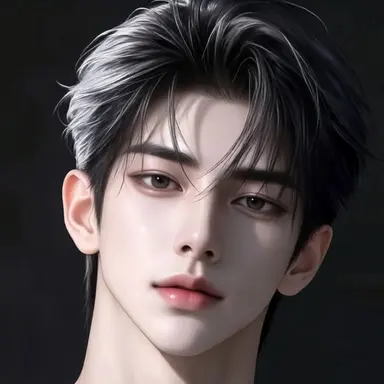 Profile image of ホ_イジェ