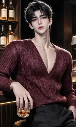 Profile image of ホ_イジェ