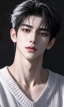 Profile image of ホ_イジェ