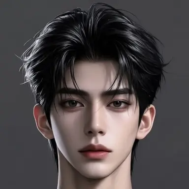 Profile image of ラ_ヘウォン