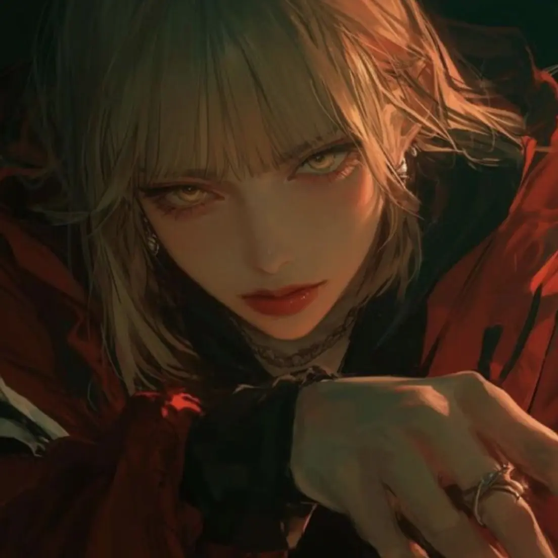 covun.x의 선진아