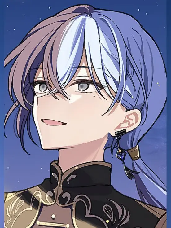 se4_p4rk0118의 아오야기 토우야