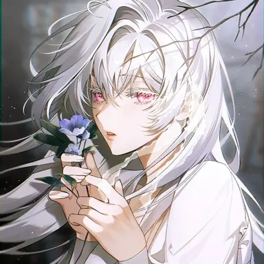 Profile image of 칼렌 엘리