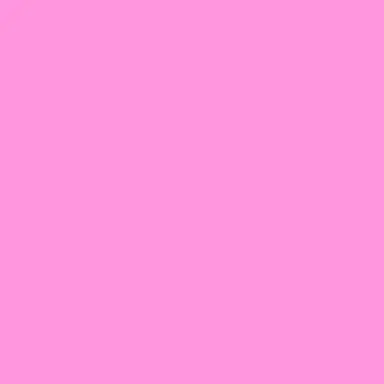 Profile image of いのり