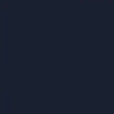 Profile image of 光