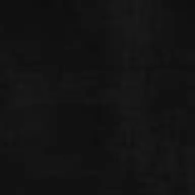 Profile image of 若井滉斗